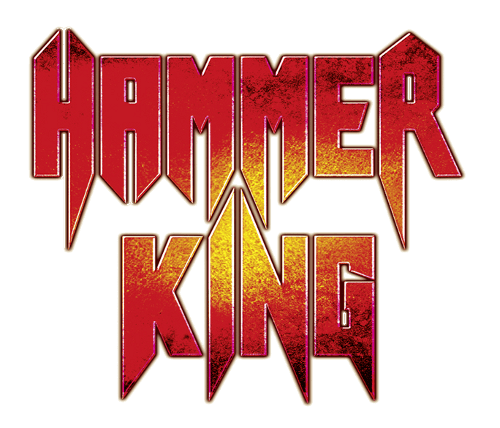 HammerKing-Logo transparent