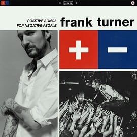 Frank Turner 03