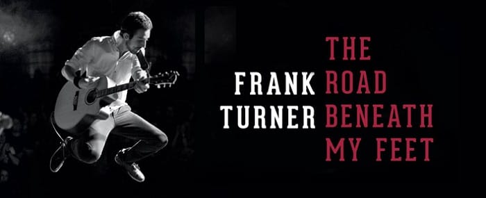 Frank Turner 04