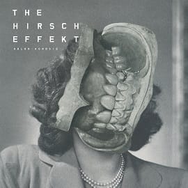The Hirsch Effekt - Cover
