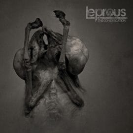 leprous-the-congregation-94823