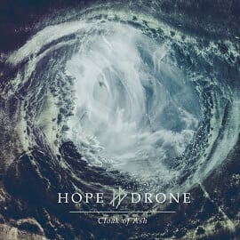 Hope Drone 03