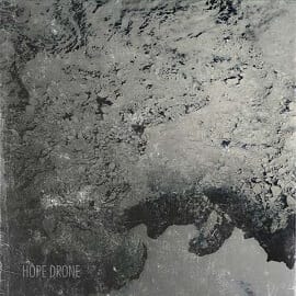 Hope Drone 04