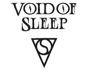 voidofsleep13-01