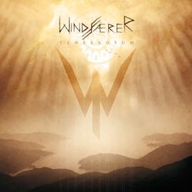 windfaerer1