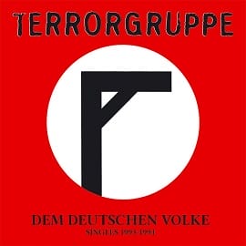 Terrorgruppe_Dem deutschen Volke