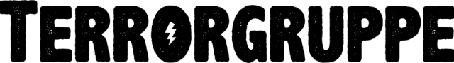 Terrorgruppe_Logo