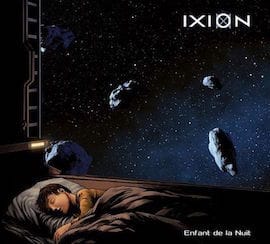 ixion2