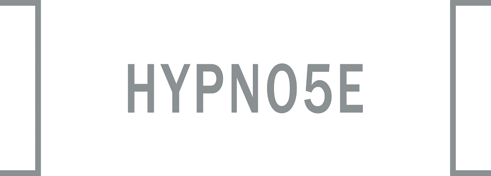 Hypno5e Logo