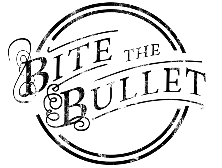 BiteTheBullet-Logo