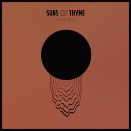 suns of thyme1