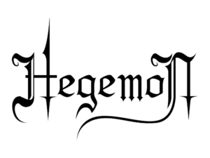 Hegemon-logo-2015
