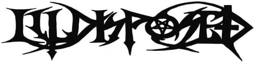 illdisposed-logo