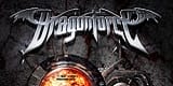 Cover - Dragonforce