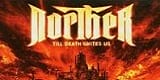 Cover - Norther