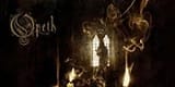 Cover - Opeth