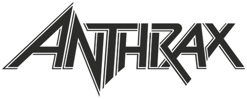 514px-Anthrax-logo.svg