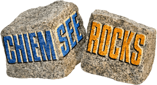 chiemsee-rocks_logo.1500x821