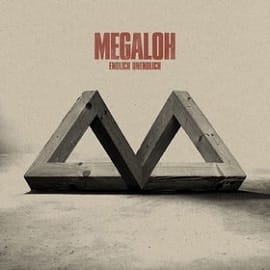 Megaloh 02
