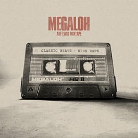 Megaloh 03