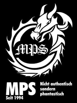 Plakat_Drache_MPS_nicht_authentisch.CDR