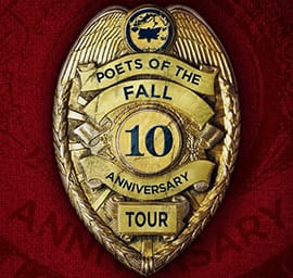 potf-2013-anniversay-tour-emblem1