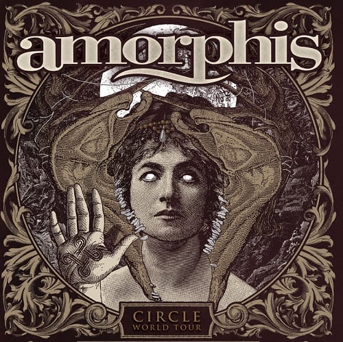 amorphis - tour-flyer