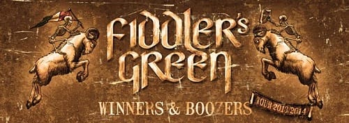 Fiddlers+Green++WINNERS++BOOZERS+Tour+539149_662504363781909_1267842