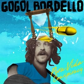 Gogol-Bordello-album-cover-Pura-Vida-Conspiracy