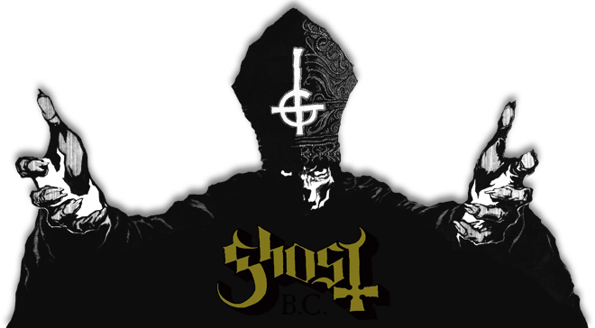 ghost-logo