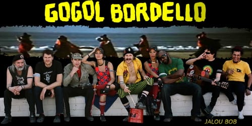 gogol-bordello-jalou-bob