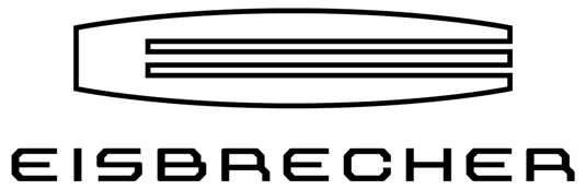 Eisbrecher Logo