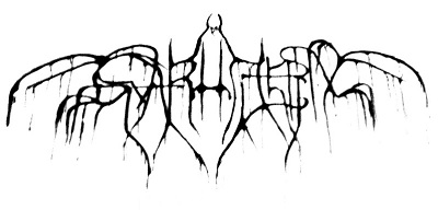 Svarttjern Logo