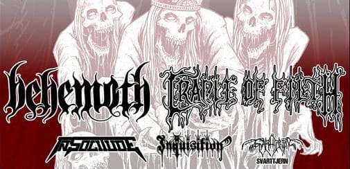 flyer_behemoth_cradleoffilth_tour2014