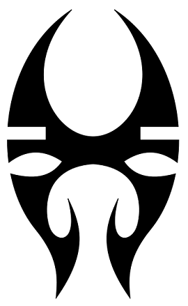 369px-Soulfly_logo.svg