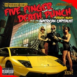 Five-Finger-Death-Punch-American-Capitalist-2011