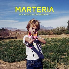 Marteria 03