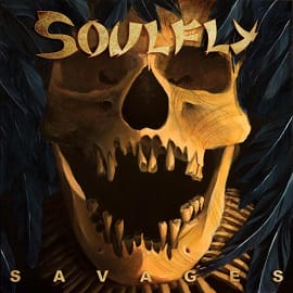 SOULFLY-SAVAGES-m1