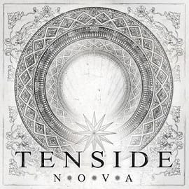 TENSIDE_-_NOVA_-_COVER_22a6b72db6