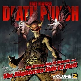 five-finger-death-punch-the-wrong-vol-2