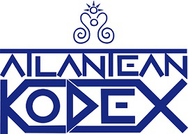 t_atlanteankodex-logo