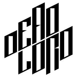 t_dead_lord logo