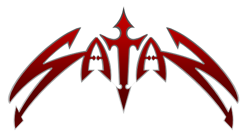 t_satan-classic-logo-red