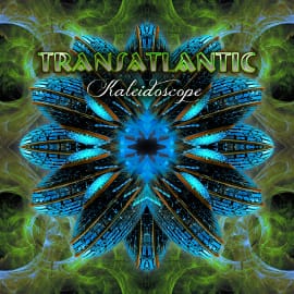transatlantic-kaleidoscope-cover