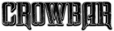 Crowbar logo