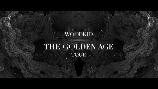 The-Golden-age-tour-Woodkid