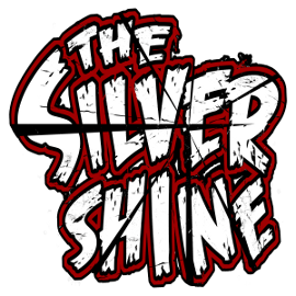 The-Silver-Shine-Logo