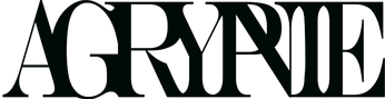 agrypnie-logo