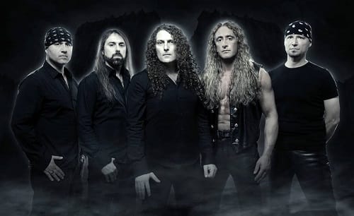 rhapsody-of-fire-promo-band-pic-1-2013-large