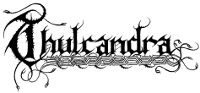 thulcandra_logo